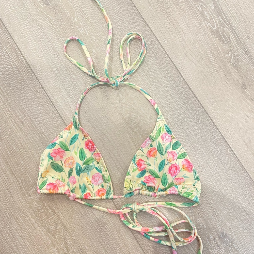 Sundia swim bikini